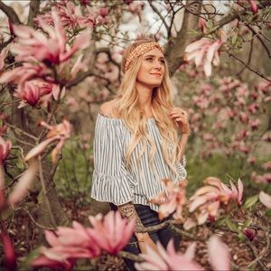 Hi I’m Steph! Thanks for stopping by!